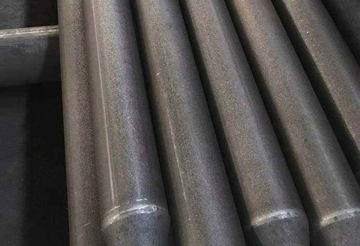 石景山网架加工