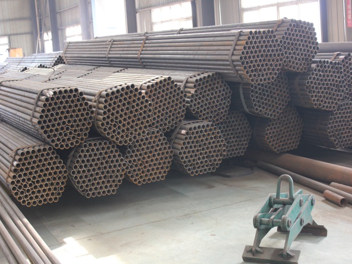 石景山网架杆件